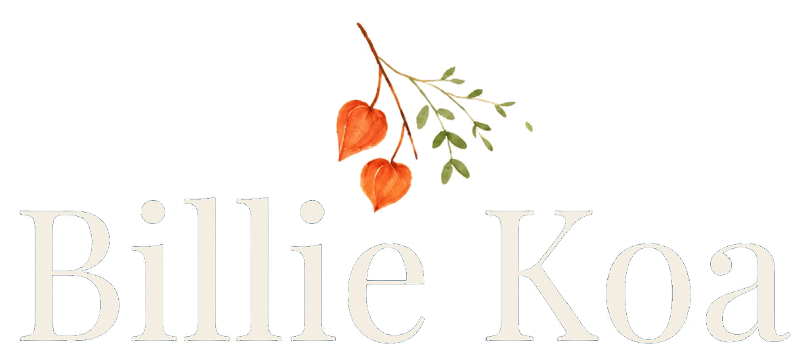 Billie Koa