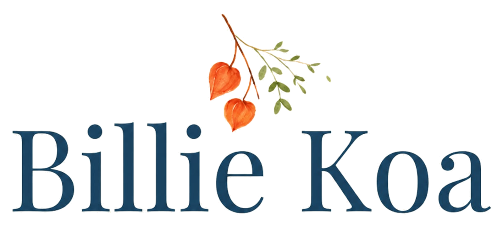 Billie Koa